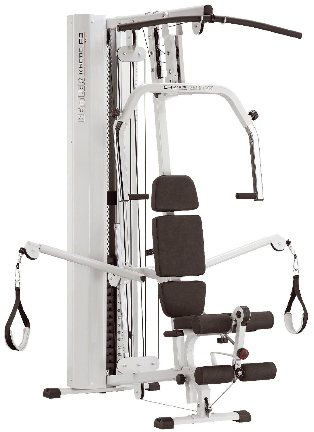 Kettler Kraftstation F3